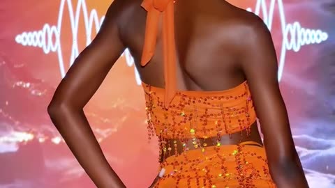 Micro bikini try on haul