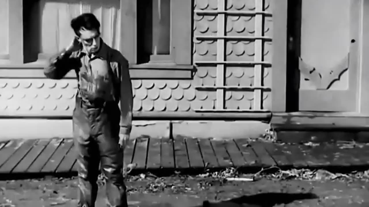 The Government Admitted It Is Too Big to Be Financially Accountable to Us