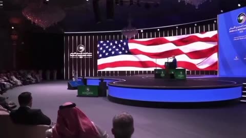 This peace deal will not fail.