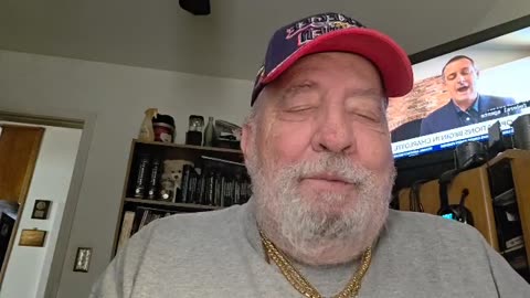 It's all over and so is Schumers career