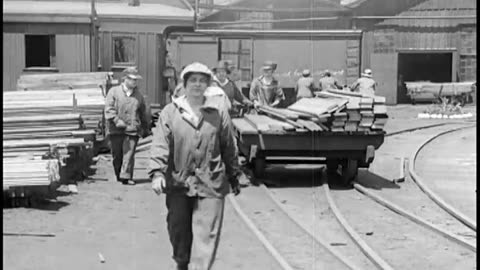 [STOCK NEWSREEL EXCERPTS] - [STOCK NEWSREEL EXCERPTS] - cbs-cbswwi-122