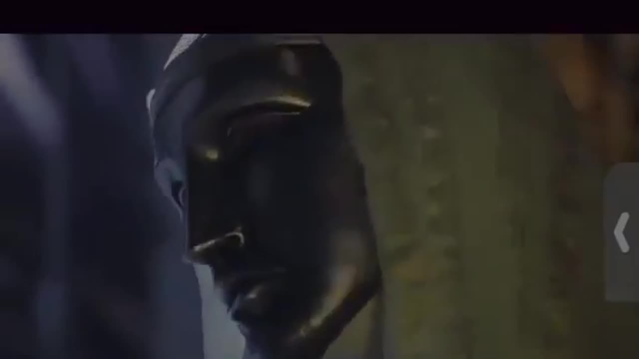 Understanding the Cornerstone of Judaism: The Traditions of the Babylonian Elders