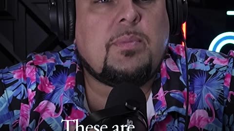 Unpacking The Reasons Behind Infidelity In Men - Episode 8 - God Grit and Glory (14)