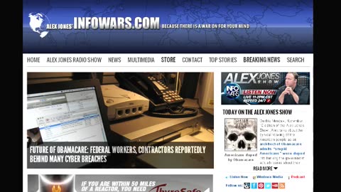 IW Archives 2014 Nov 10