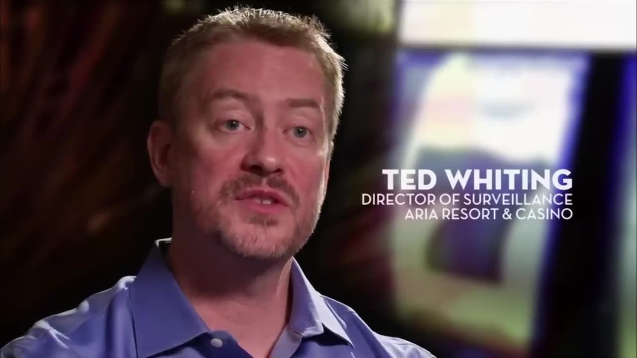 THINK YOU’RE SHARP ENOUGH TO SEE THIS?