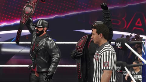 WWE%202K25_2025-04-26