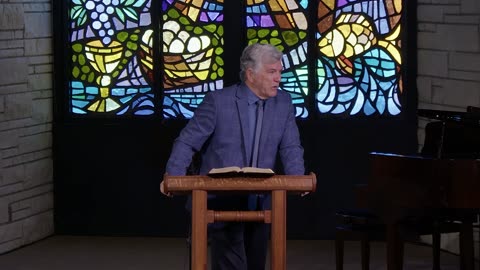 📣 GLORIOUS BIBLICAL MASCULINITY | Reclaiming Godly Manhood in a Fatherless Age