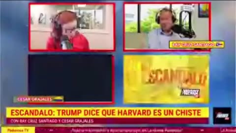🔥 ¡Lo Último en Noticias, Deportes y Entretenimiento EN VIVO! Únete a La Nueva Poderosa 670 AM 🔥