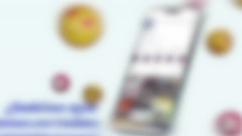 🔥 ¡Lo Último en Noticias, Deportes y Entretenimiento EN VIVO! Únete a La Nueva Poderosa 670 AM 🔥