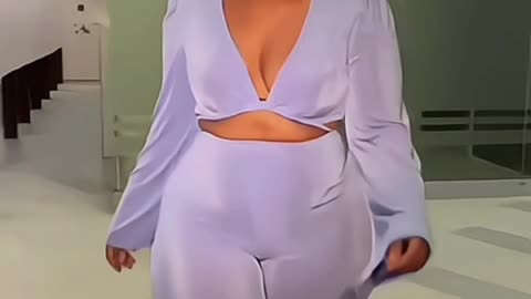 MANDY