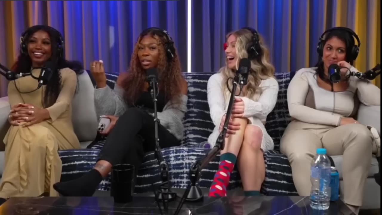 "I am traditional, but I am the sculptor, not the clay. Ok? I'm like Schopenhauer... or Hitlеr" 🤣