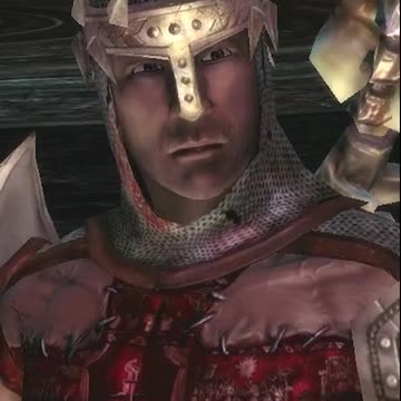 ¡Bienvenidos a Malas Bolsas!