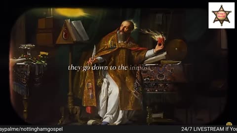 Wisdom at SEVEN: The Book of Proverbs Chapter 12