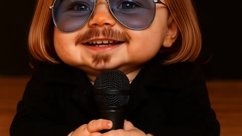 Mitch Hedberg’s Jokes Were So Chill They Were BRILLIANT 😂🕶️ | The Master of One-Liners!
