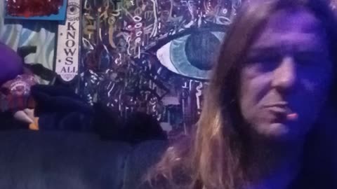 Nirvana cover jam/territorial pissings.me on guitar.nirvana on nirvana