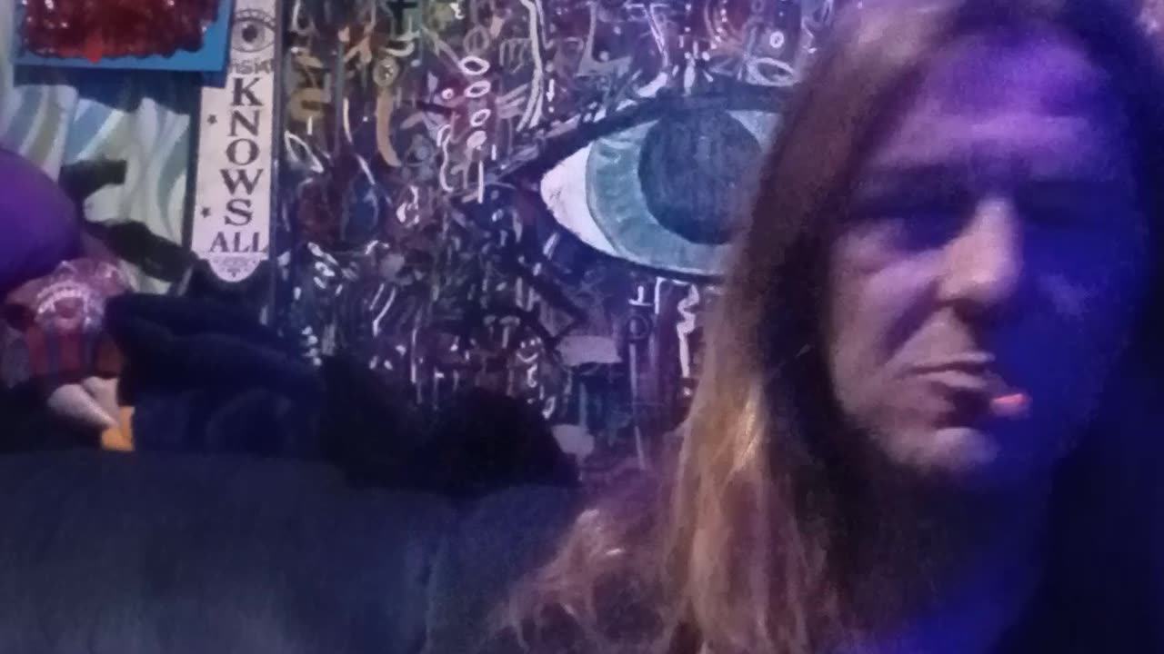 Nirvana cover jam/territorial pissings.me on guitar.nirvana on nirvana