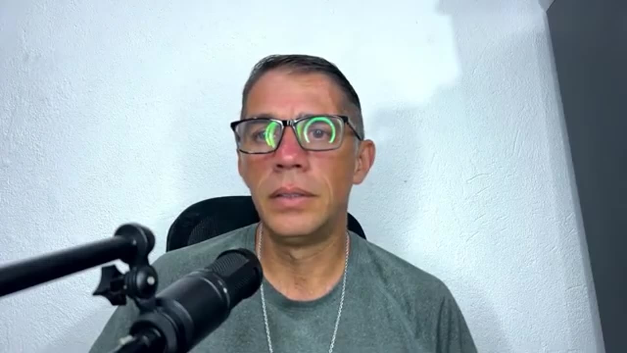 🚨ESCAPULARIO MORADO PODEROSO PARA EL FINAL DE LOS TIEMPOS 🙌