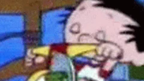o fantastico mundo de bob.mp4