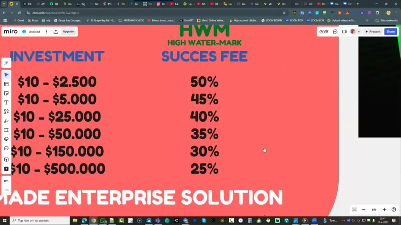 PROTOCOL YIELD (PY) INTRODUÇÃO AUTOMÁTICO IA NEGOCIAÇÃO DE ALTA FREQUÊNCIA - TOP TEAM ROB BUSER
