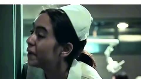 Horro movie best movieclip