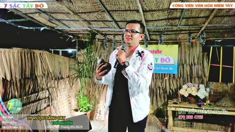 LY RƯỢU ĐẮNG CAY.mp4