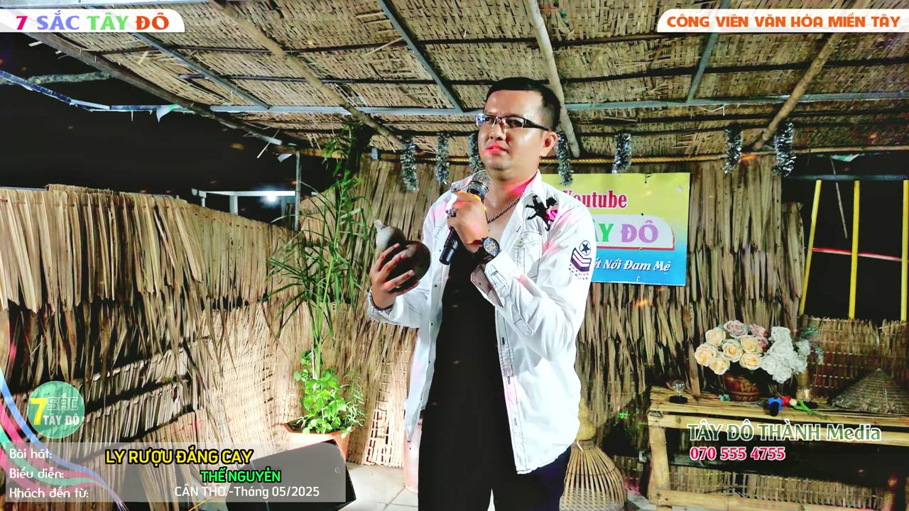 LY RƯỢU ĐẮNG CAY.mp4