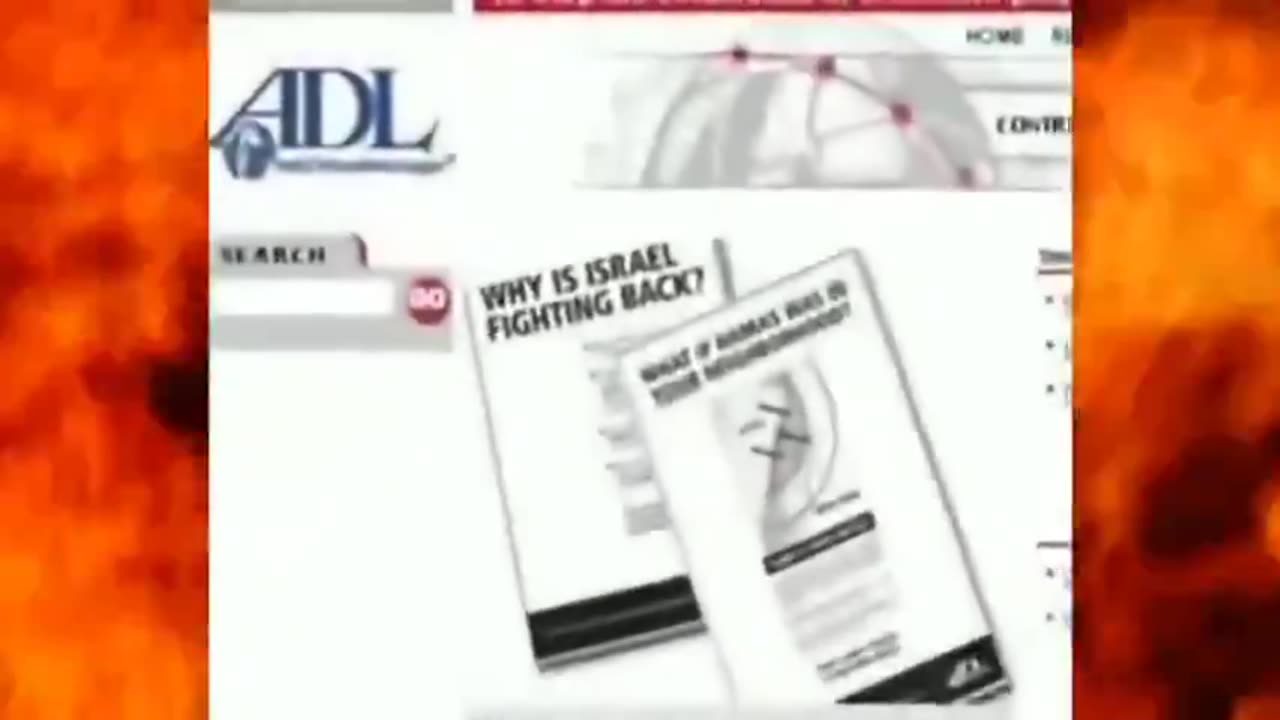 ABORTION CHILD SACRIFICE RITUAL EXPOSED