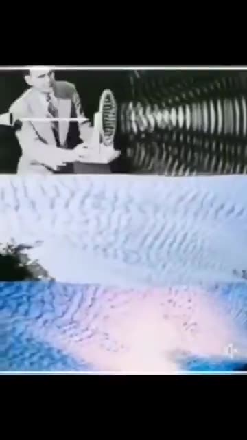 Literally Terraforming the Planet.