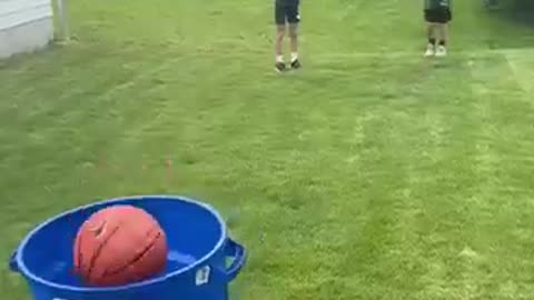 Best Duo Tricks you'd ever see