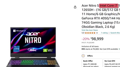 Don’t Buy a Laptop Without Watching This Video