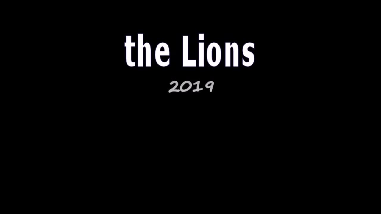The Lions