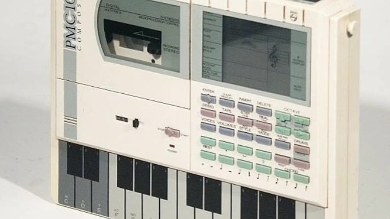 TripHop Downtempo Electronica Mix - May 2025