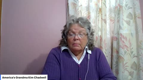 Live -Live statement on current racial violence, upheavals, and current upheaval.