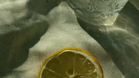 Hemorrhoid No More – Fast, Natural & Long-Term Relief