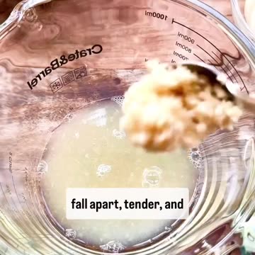 Chicken Dinner Recipes 😱😱😱😱