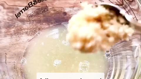 Chicken Dinner Recipes 😱😱😱😱