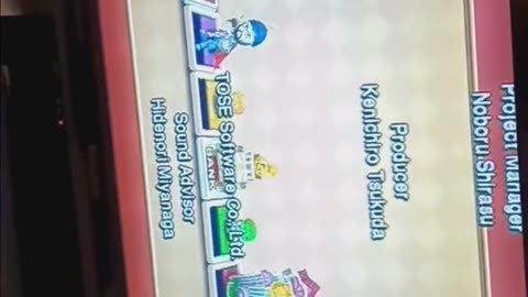 I Beat Fortune Street for the First Time