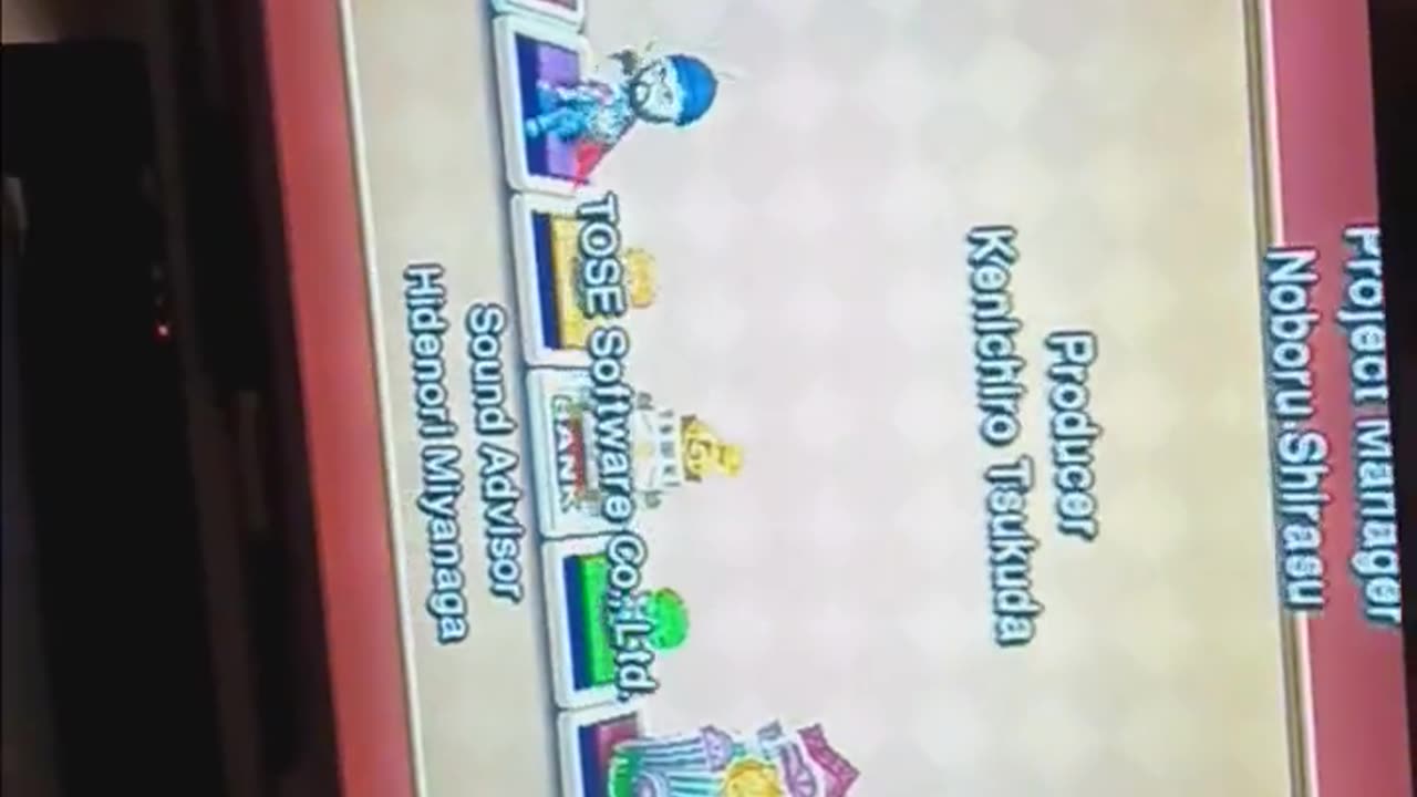 I Beat Fortune Street for the First Time