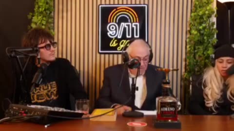 Posting the video in case it gets taken down.. This is some FrankenSTEIN stuff