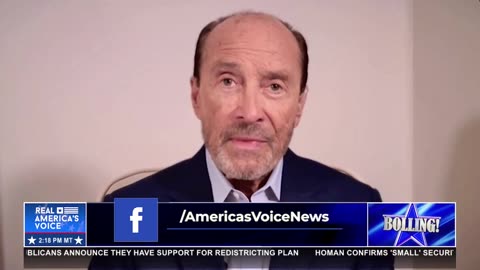 INSPIRATION FOR “GOD BLESS AMERICA”