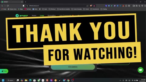 Why BitNest Is STILL a Massive Opportunity