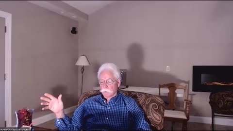2025-08-16 A Common Lawyer Comments with Brent Allan Winters_1 Peter 2_19-24