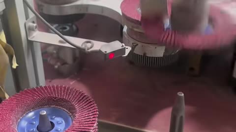 ✨😲 The Most Satisfying Machine in Action! | FeedMyCuriosity