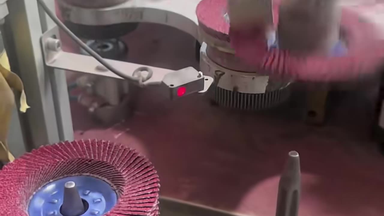 ✨😲 The Most Satisfying Machine in Action! | FeedMyCuriosity