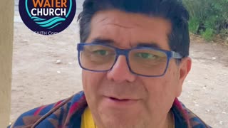 ¡Vence el Temor! Estrategia Bíblica para la Victoria