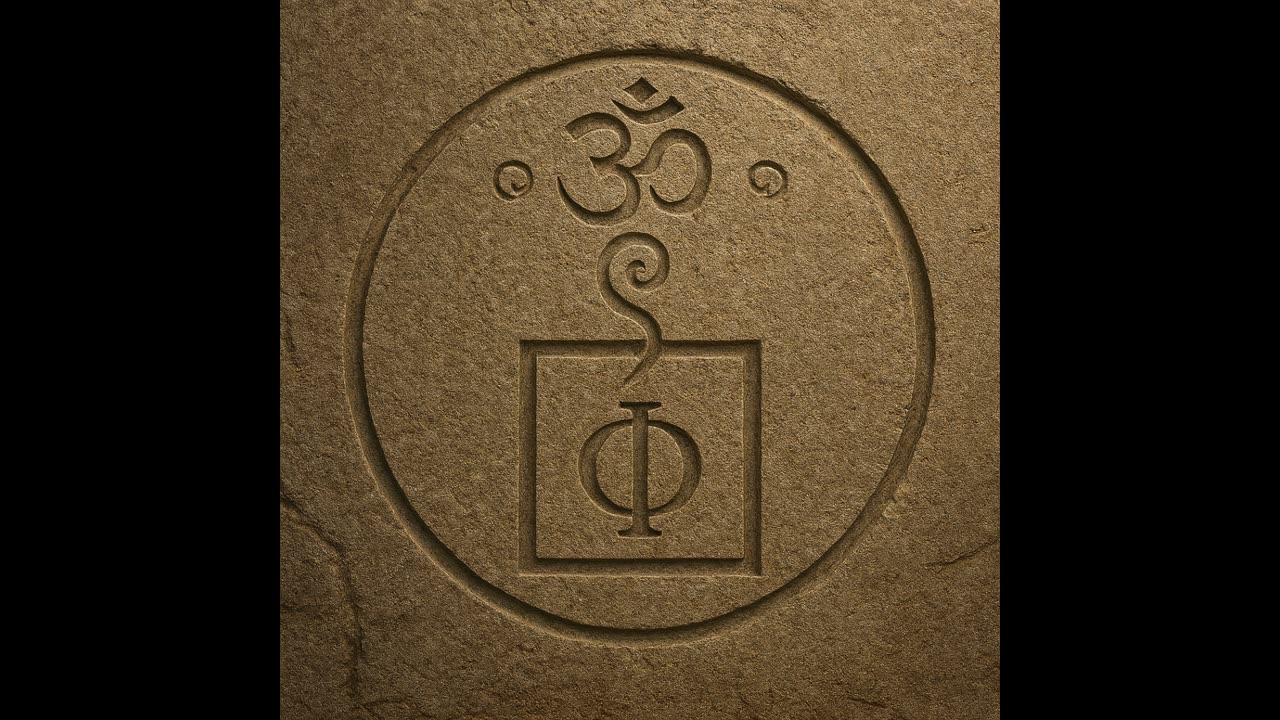 creation