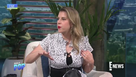 Man Those Boots Truly Are Sweetin Thanks Jodie