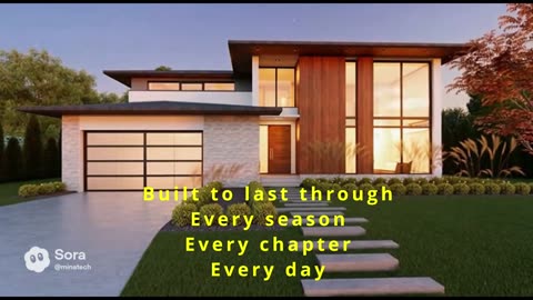 Pristine Projects Group - 5-12-2025