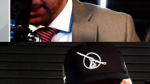 FBI Investigates Threats Before Kirk's Assassination