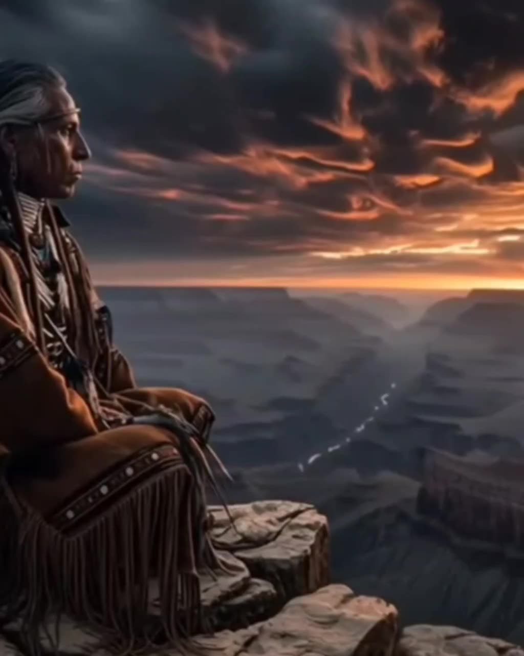 Every Single Soul...that You Know...Someday…Will be Gone! Including Yourself..You have to try to pick up the pieces as You go along